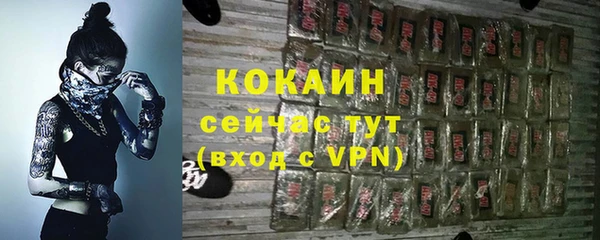 крисы Зеленодольск