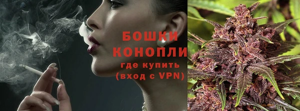 крисы Зеленодольск