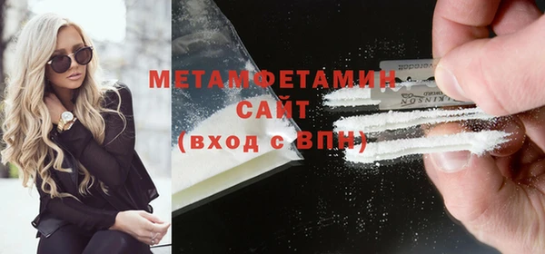 крисы Зеленодольск