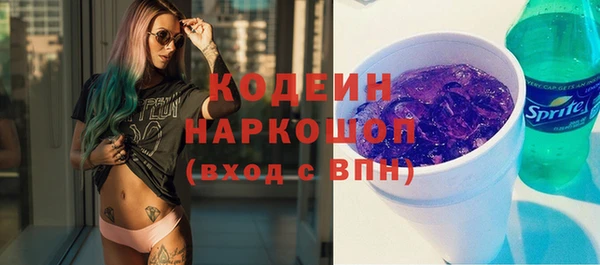 крисы Зеленодольск