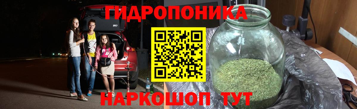 Бошки марихуана планчик  Вход с VPN  Каннабис гибрид  Ачинск  Бошки марихуана LSD WEED 